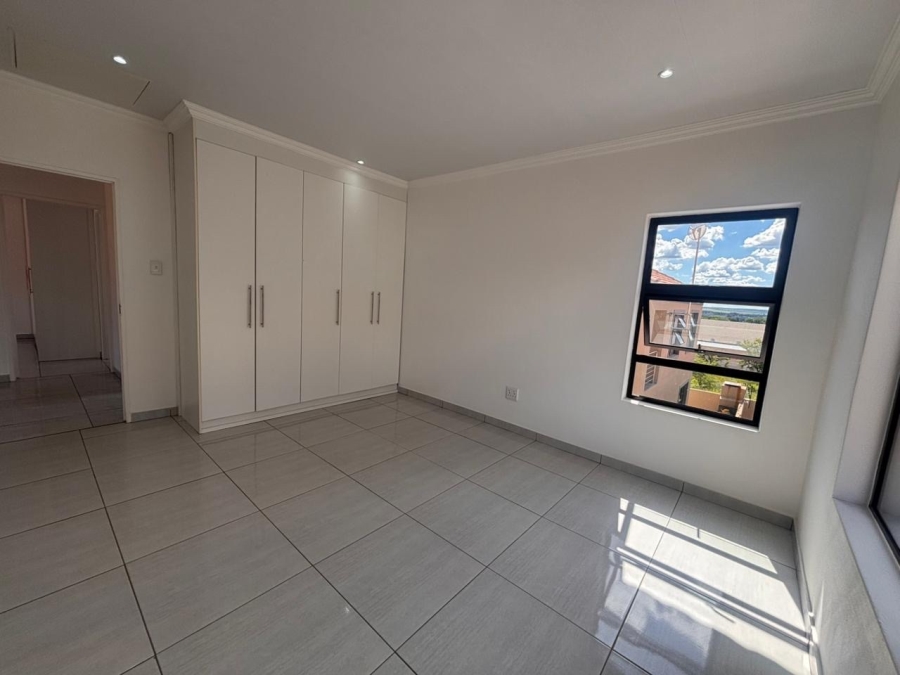 3 Bedroom Property for Sale in Wilkoppies North West